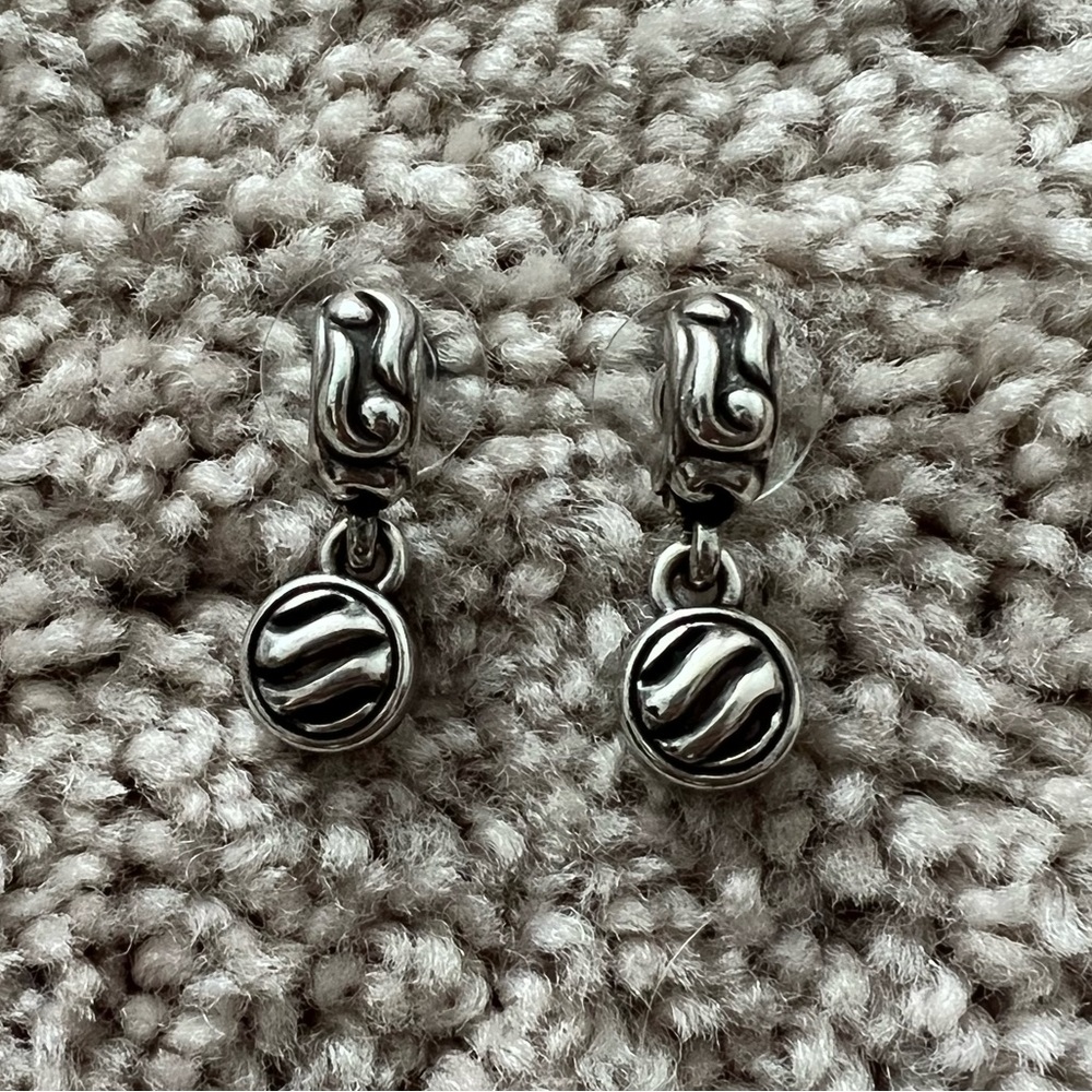 Brighton Earrings